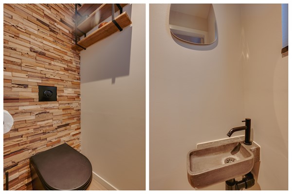 Medium property photo - Zuiddijkstraat 62, 4524 AT Sluis